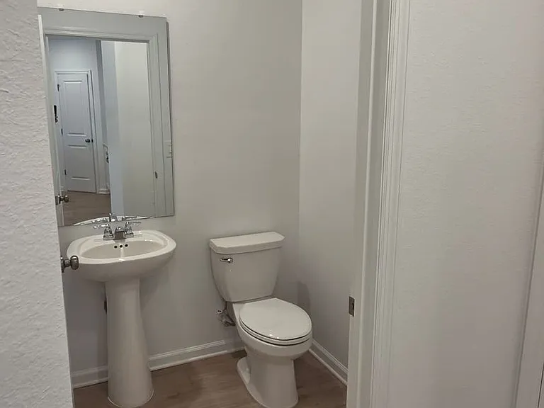 5156 Clay Whaley Rd — Photo 11