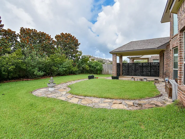 10106 Cypress Path — Photo 50