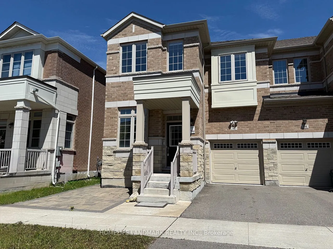 5 bed, $3,400 — Photo 2