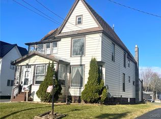 707 Cooper St, Watertown, NY 13601