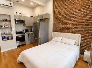 71 W 71st St APT 3-F, New York, NY 10023