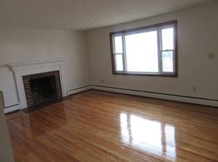 (Undisclosed Address), Westfield, MA 01085