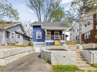 4011 State Line Rd, Kansas City, MO 64111