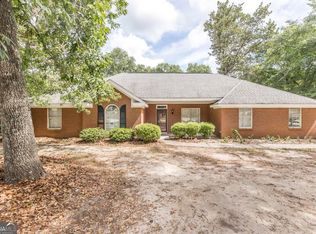 136 Wellston Cir, Warner Robins, GA 31093