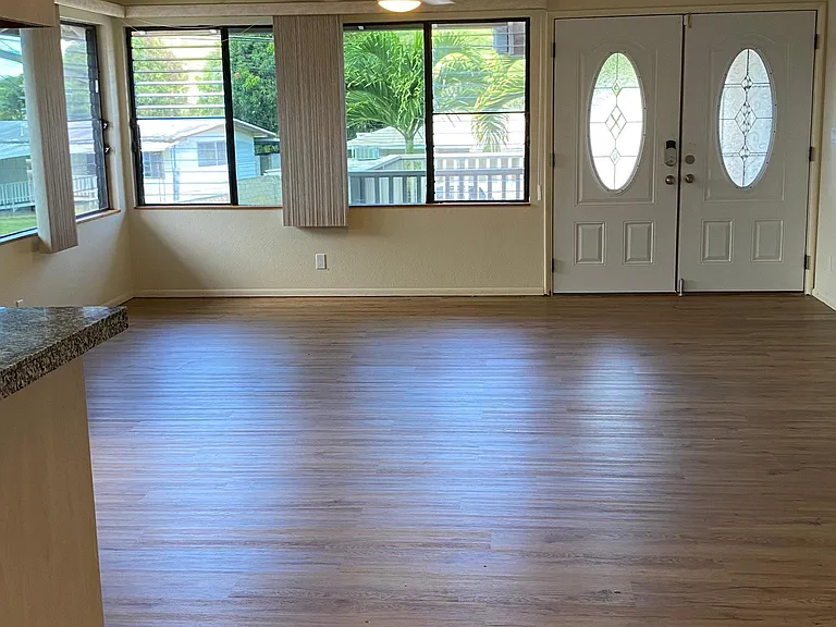 1225 Nanialii St — Photo 3