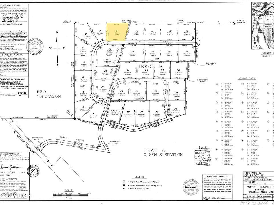 1st image of 121 Arness Heights Dr