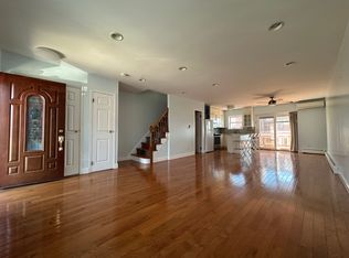 904 Dean Ave, Bronx, NY 10465