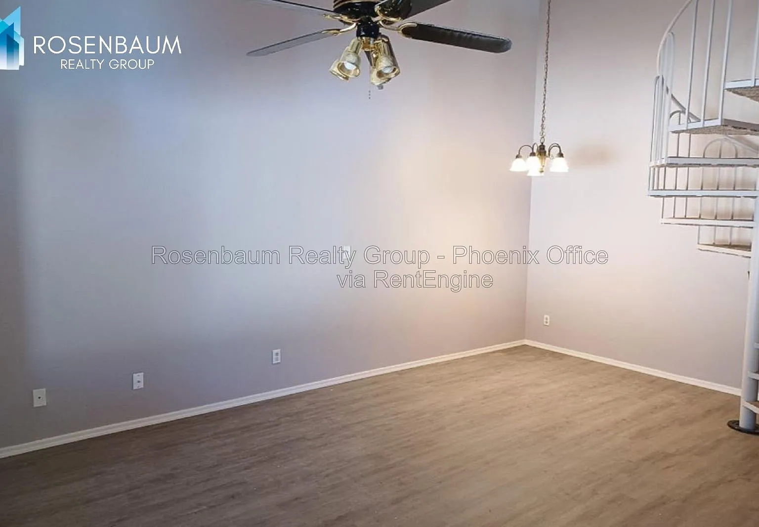 1440 N Idaho Rd — Photo 3