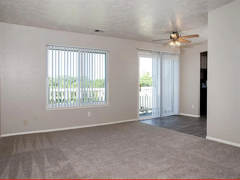 Cimarron Hills — Photo 37