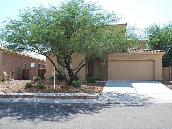 2nd image of 13047 N Catbird Dr
