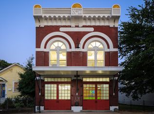 1122 Rogers St, Louisville, KY 40204