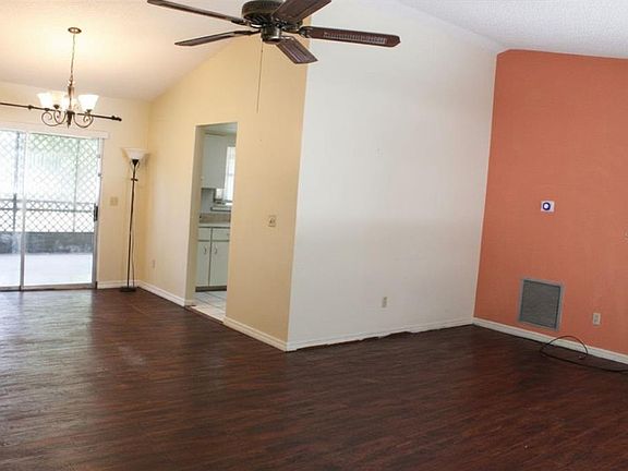 4th image of 2203 India Blvd