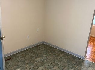 102 W Park St, Butler, MO 64730