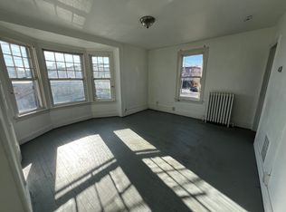 18 N Washington St FLOOR 2, Gettysburg, PA 17325