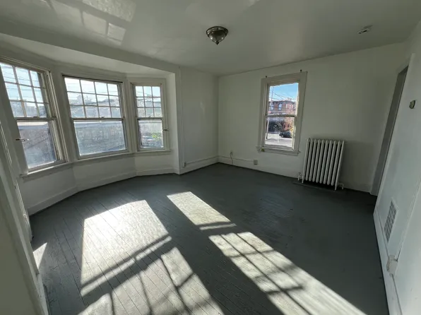 18 N Washington St Floor 2, Gettysburg, PA 17325