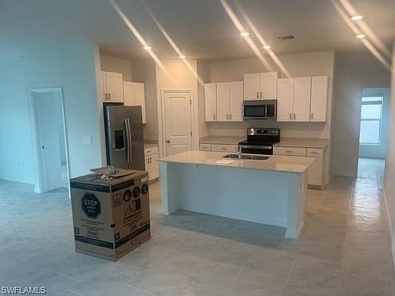 4th image of 12225 Savanna Lakes Blvd