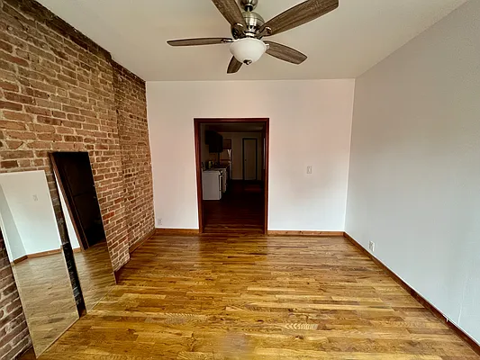 Rented by Compass | media 3