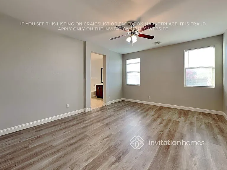 1806 W Paisley Dr — Photo 9