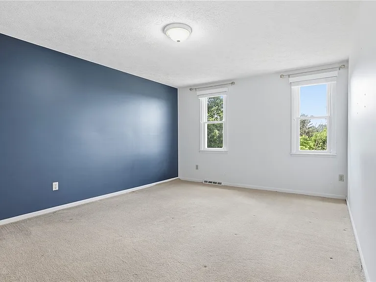 1519 Hastings Mill Rd — Photo 17