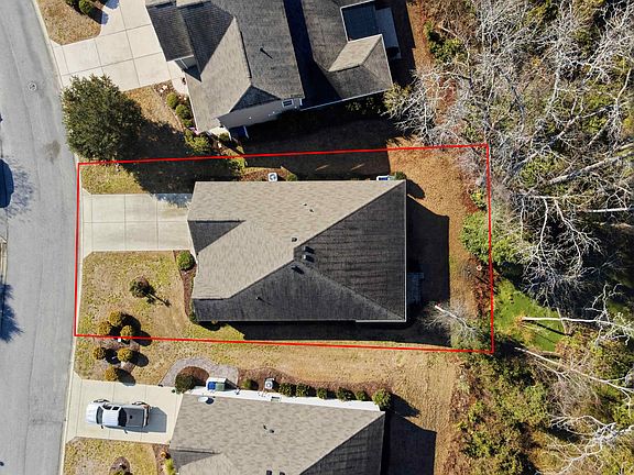 3rd image of 1136 Inlet View Dr.