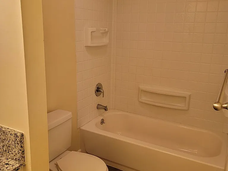 445 SW 156th St — Photo 26
