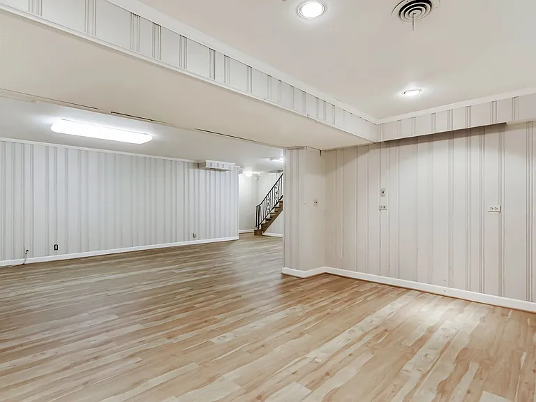 5806 Osceola Rd — Photo 19