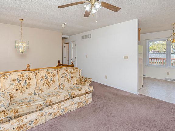 5th image of 5103 Woodway Dr
