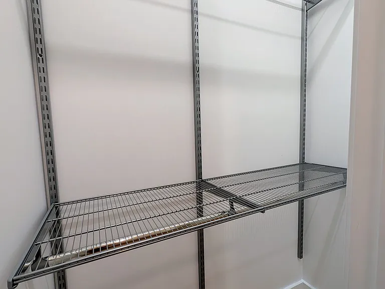 1946 N Spaulding Ave #2B — Photo 11
