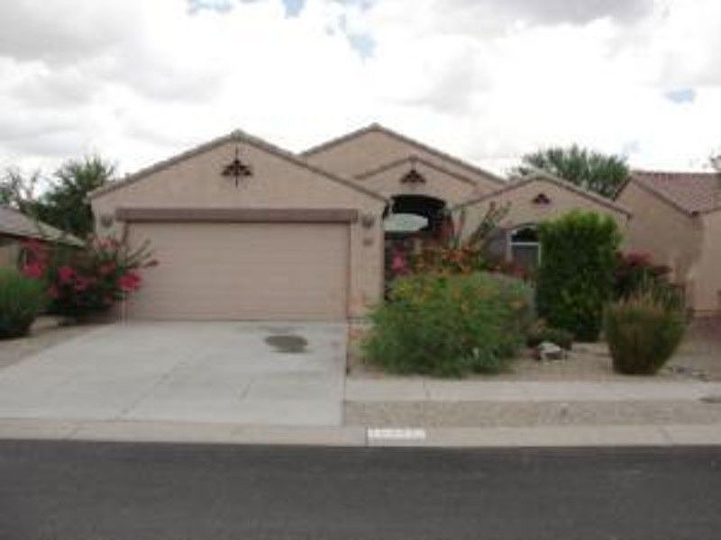 2nd image of 10400 E Peralta Canyon Dr