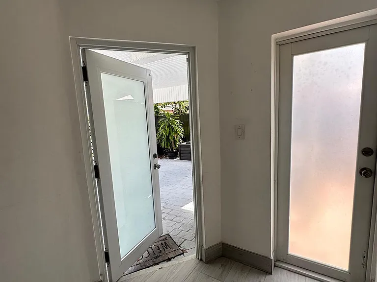 403 SW 89th Pl — Photo 27