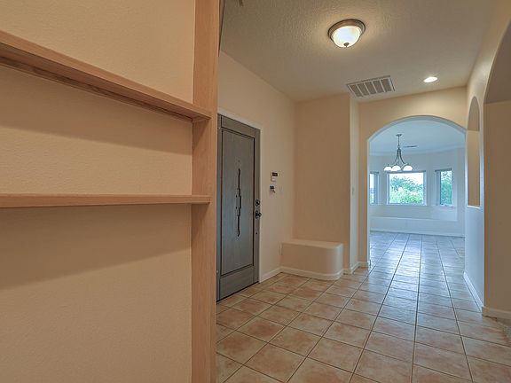 4th image of 9672 Asbury Ln NW