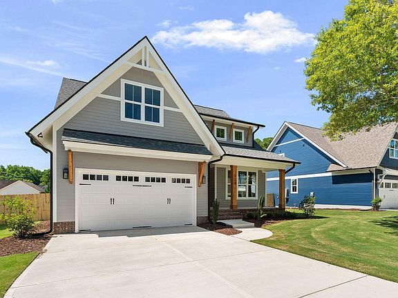 3rd image of 324 Powhatan Dr