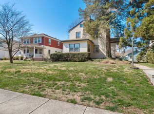 24 Ridley Ave, Aldan, PA 19018