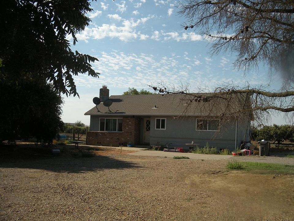 1st image of 40153 County Road 25a