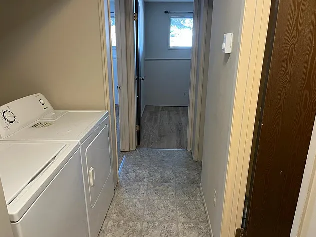 14 Cardinal Ave — Photo 12