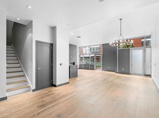 841 S Gaines St #113, Portland, OR 97239