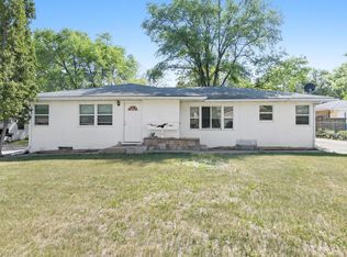 4812 Idaho Ave N, Crystal, MN 55428