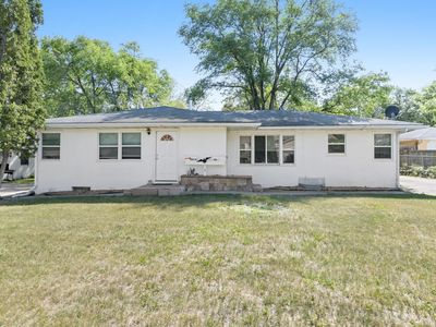 4812 Idaho Ave N, Crystal, MN, 55428
