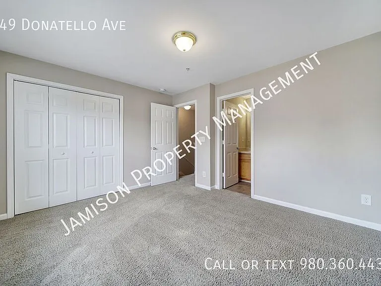 549 Donatello Ave — Photo 15