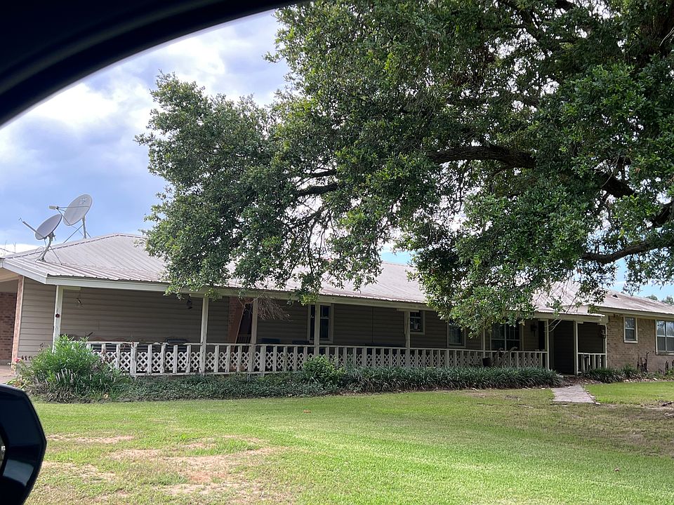 1st image of 1374 Hill Ridge Rd