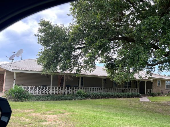 1374 Hill Ridge Rd