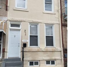 1433 N 30th St, Philadelphia, PA