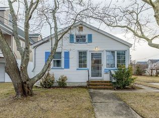 53 Rogers Ave, Manasquan, NJ 08736