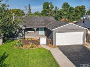 7948 Peachtree Ave, Panorama City, CA 91402