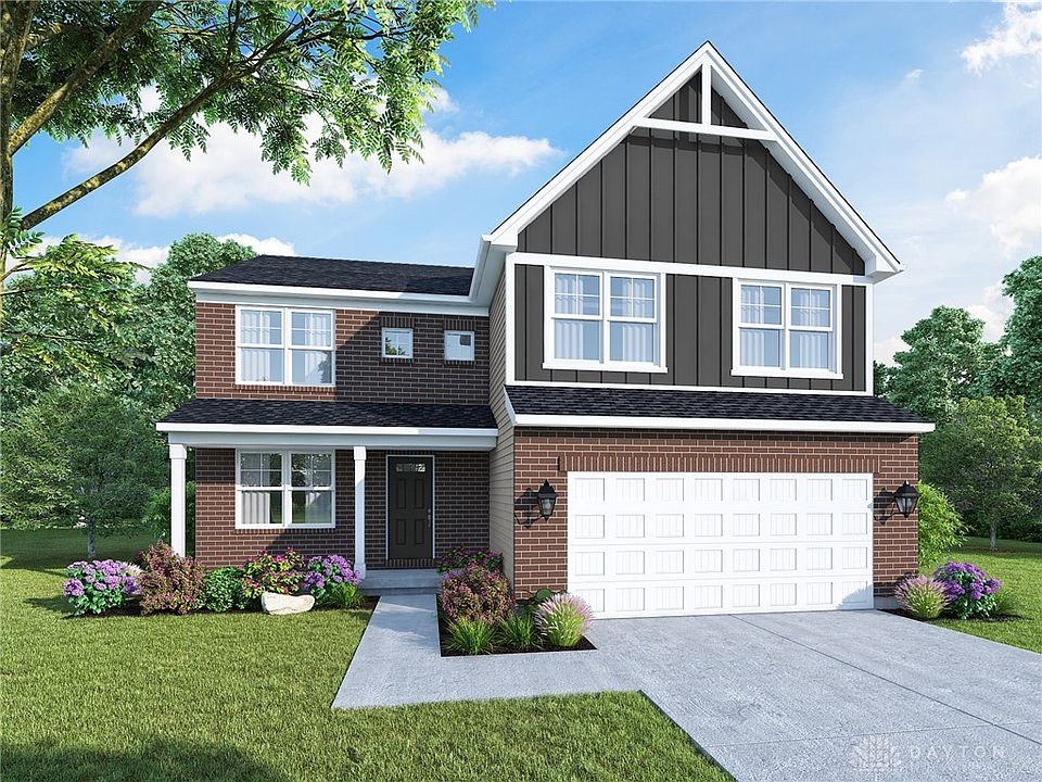 2nd image of 2240 Pine Valley Dr