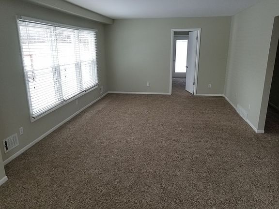 5th image of 2915 Mulford Dr SE