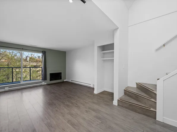 1355 W 4th Ave #3, Vancouver, BC V6H 3Y8