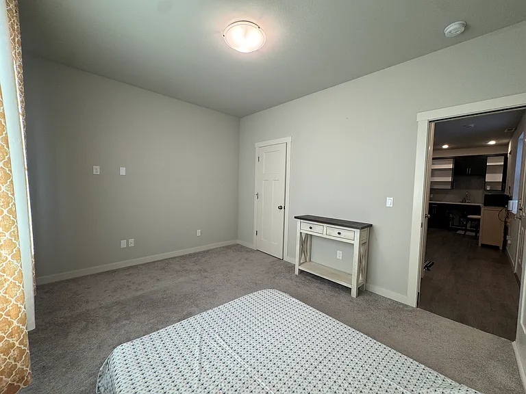 12212 SW Champlin Ln #ADU — Photo 8