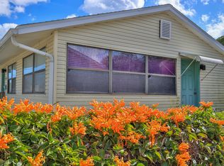 514 Temko Ter, Daytona Beach, FL 32118