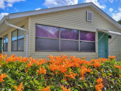 514 Temko Ter, Daytona Beach, FL, 32118